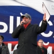 Поздравляем Сергея Казакова с юбилеем!