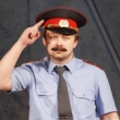 Поздравляем с днем рождения Андрея Кулаева!