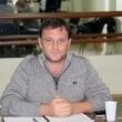 «Месье Амилькар» станет первой премьерой 2013 года