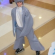 У нас «ёлочки»!