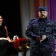 Поздравляем с днем рождения Никиту Кузина!