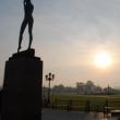 Фестиваль в Белгороде: как это было. Часть 1-я. Фото от Павла Тачкова