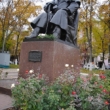 Фестиваль в Белгороде: как это было. Часть 1-я. Фото от Павла Тачкова