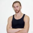 Режиссер-постановщик «Бесприданницы» провел тренинг с актерами