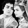 В марте пензенские зрители встретятся с «Тристаном и Изольдой»