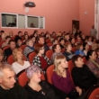 Пензенский драмтеатр присоединился к всероссийской акции «Ночь искусств»