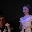Третья премьера Юлии Кузнецовой