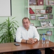 Сергей Казаков провел встречу в колледже искусств