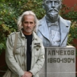 Поздравляем с юбилеем Александра Куприянова!