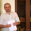 Документальный театр по-пензенски. День второй. Финал