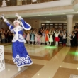 Рождественская елка в театре