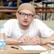 Чеховская «Чайка» появится на сцене Пензенского театра в ноябре