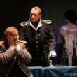 Премьера «Героя нашего времени» в Пензе