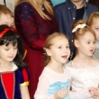 Новогоднее представление и сказка «Щелкунчик»: фотоотчет