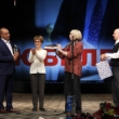 Открытие нового сезона, премьера «Кабалы святош» и чествование Сергея  Казакова: фотоотчет