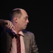 На малой сцене состоялась премьера спектакля «Что случилось в зоопарке»
