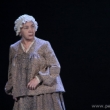 Актерская премьера в «Вадиме»