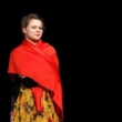 Хроники фестиваля. День первый: «Времён связующая... лента». Владимирский академический театр драмы