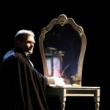 Хроники фестиваля. День третий: «Кабала святош». Пензенский драматический театр