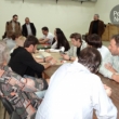 В ноябре случится «Обыкновенное чудо»