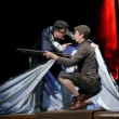 Премьера «Обыкновенного чуда» — уже послезавтра