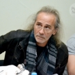 Чеховская «Чайка» появится на сцене Пензенского театра в ноябре
