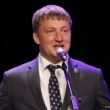 Актеры драмтеатра поздравили с днём знаний студентов и преподавателей пензенского колледжа