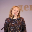 В день театра на малой сцене прошла презентация альманаха «Театры России»