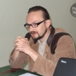 В ноябре случится «Обыкновенное чудо»