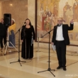 Хроники фестиваля: день первый. «МАСКЕРАДЪ» открылся «Маскарадом»