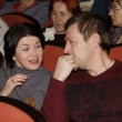Премьера спектакля «В зале есть врач?»: фотоотчет