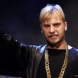 Актёрские премьеры в «Куклах»