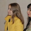Актер Николай Шаповалов провел в театре тренинг по развитию голоса и речи