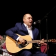 Поздравляем Сергея Казакова с днем рождения!