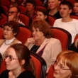 Пензенский драмтеатр присоединился к всероссийской акции «Ночь искусств»