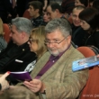Спектакль «Как боги» переносится на Большую сцену