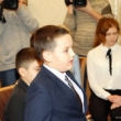 В драмтеатре прошла встреча Губернатора Пензенской области с детьми