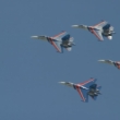 Поздравляем с днем рождения Дмитрия Журкина!