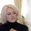 Фестиваль «МАСКЕРАДЪ»: накануне старта