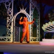 Премьера в «Королевской корове»