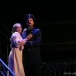 «Жизнь прекрасна!»: еще одна актерская премьера