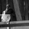 Вспоминаем фестиваль в Калуге: «Господа Головлевы» глазами учеников фотохудожника Михаила Каламкарова