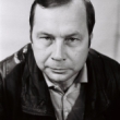 Памяти Александра Нехороших