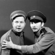 Памяти Александра Нехороших