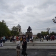 Актеры драмтеатра приняли участие в открытии памятника А.И.&nbsp;Куприну