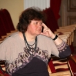 Будущие журналисты обсудили «Господ Головлевых»