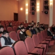 Хроники фестиваля: день третий, часть 1. Критики высоко оценили постановку Альметьевского государственного драмтеатра