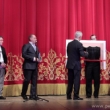 Хроники фестиваля: день первый. «МАСКЕРАДЪ» открылся «Маскарадом»