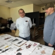 «Двенадцатая ночь» наступит в июне