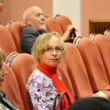 Хроники фестиваля. День третий: ретроспективные кинопоказы продолжились «Нашествием»